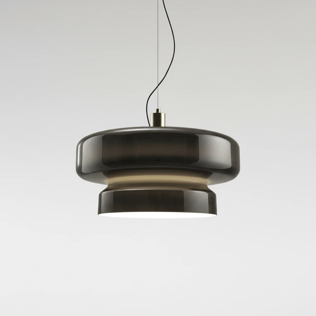 Product close-up detail
