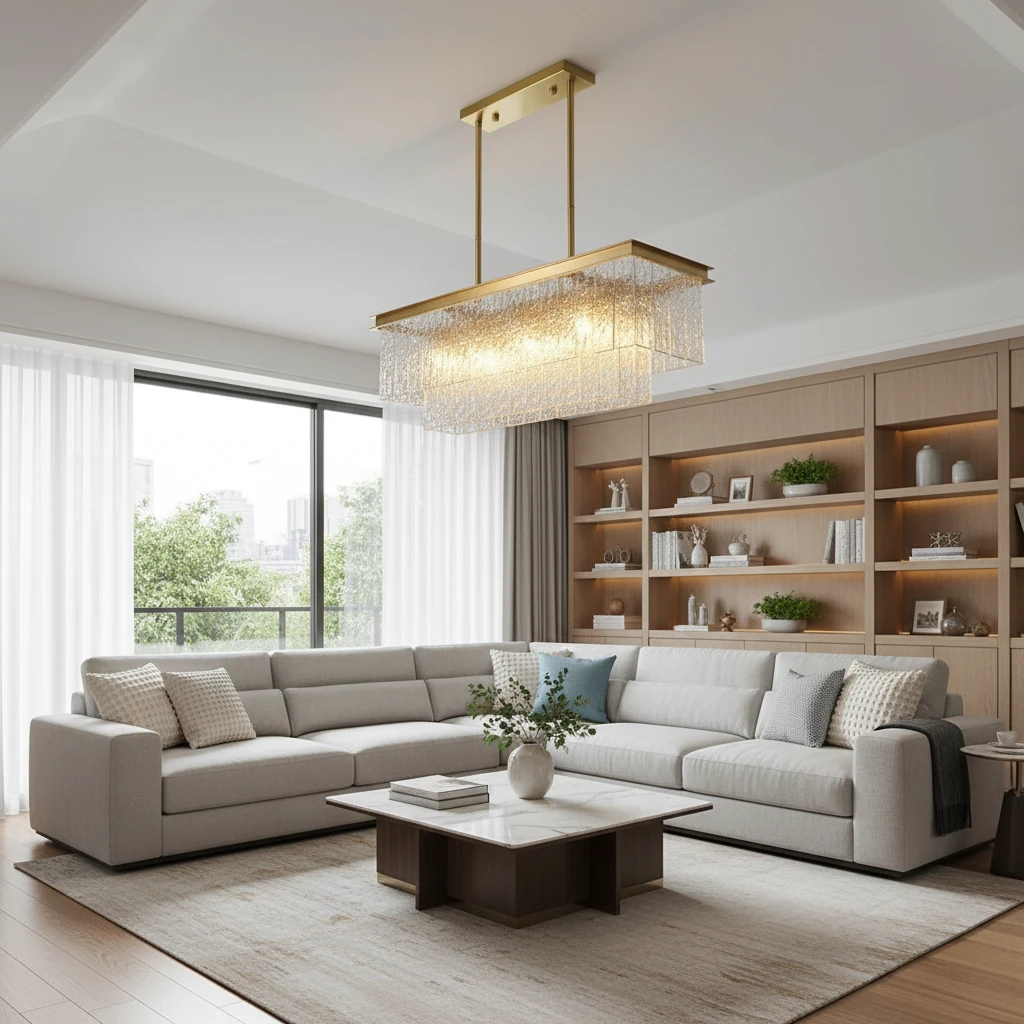 Design versatile