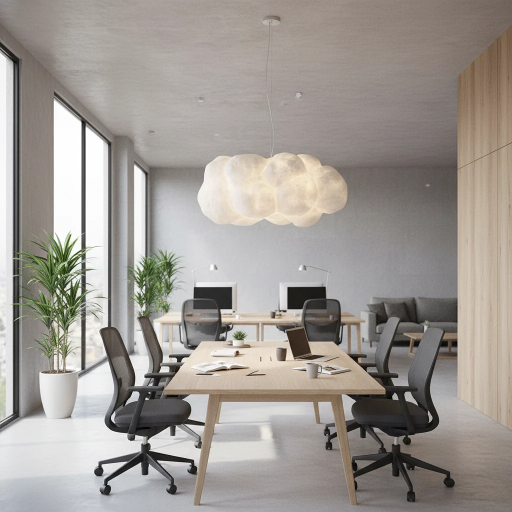 Veelzijdig ontwerp