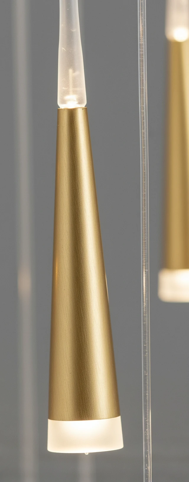 Galerie 6