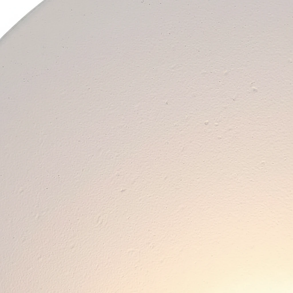Gallery 6