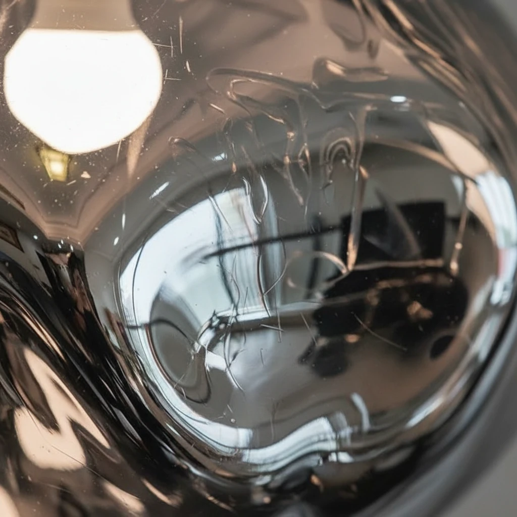 Galerie 6