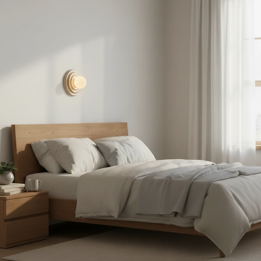 Durable high-quality materials