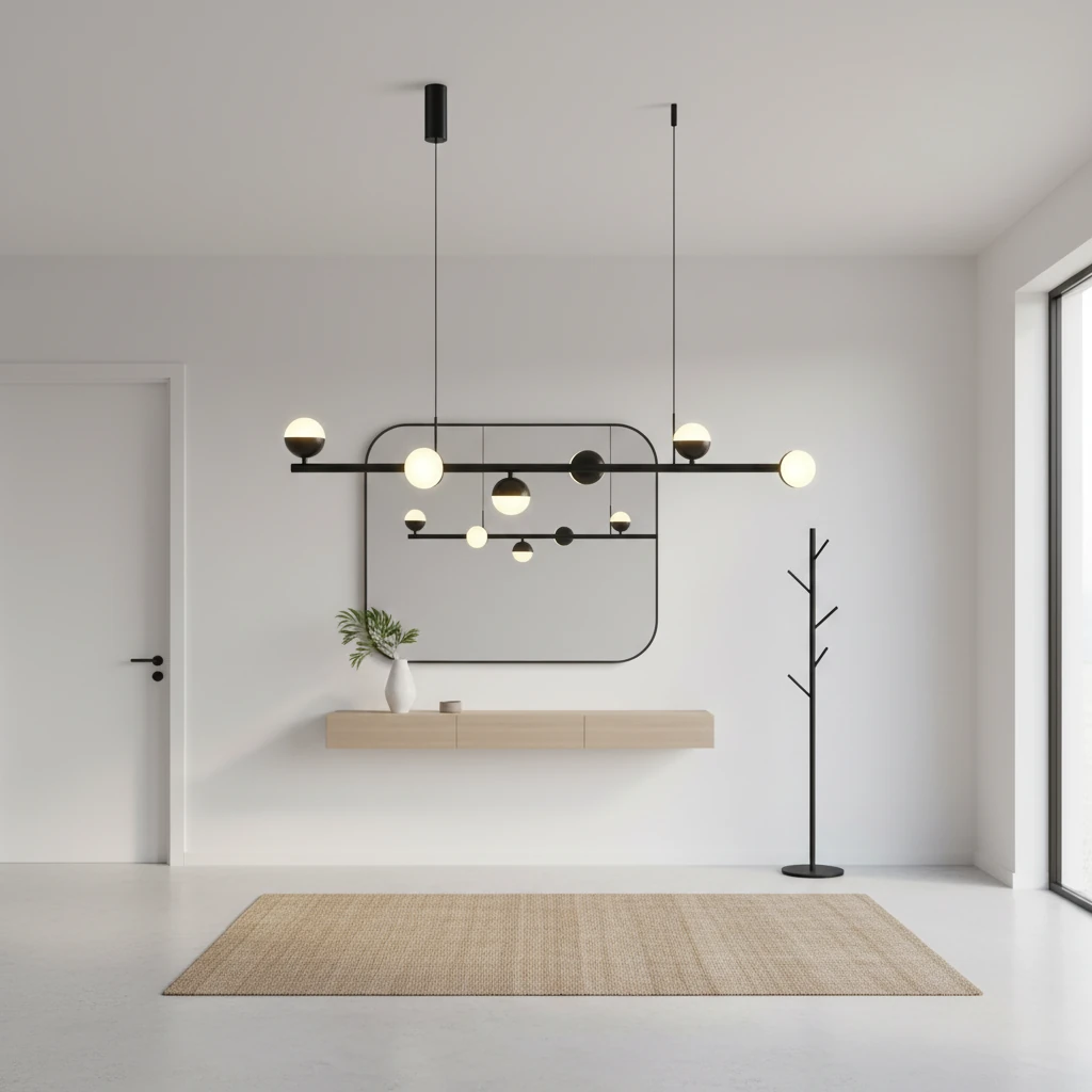Galerie 3