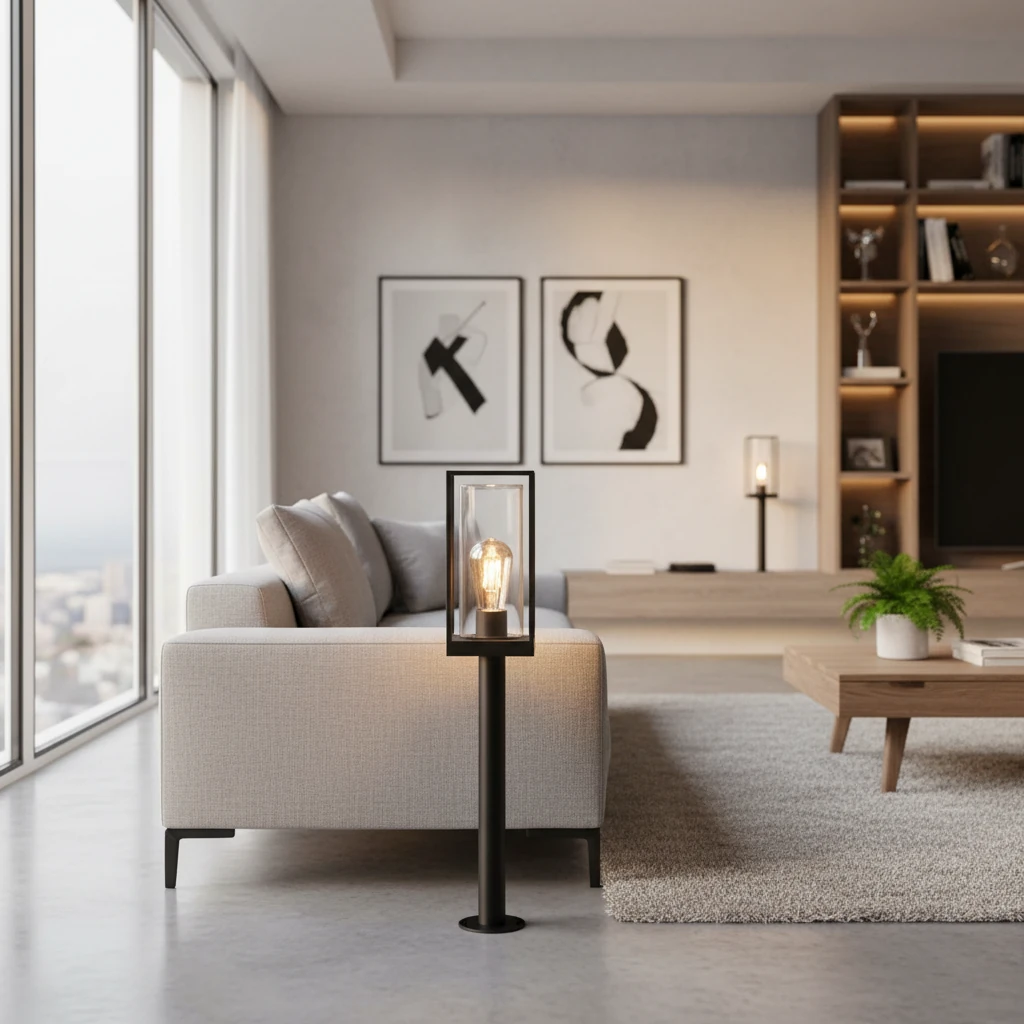 Design versatile