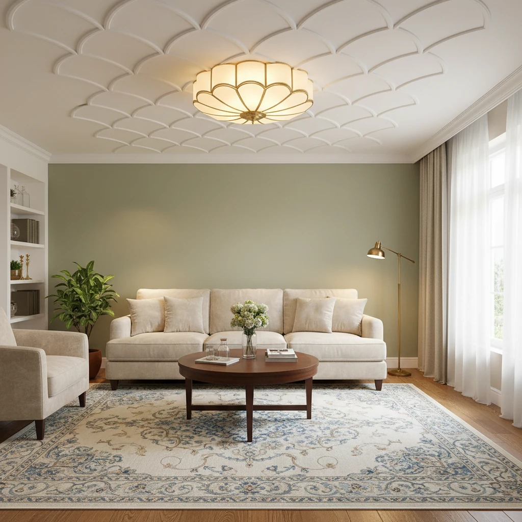 Durable high-quality materials