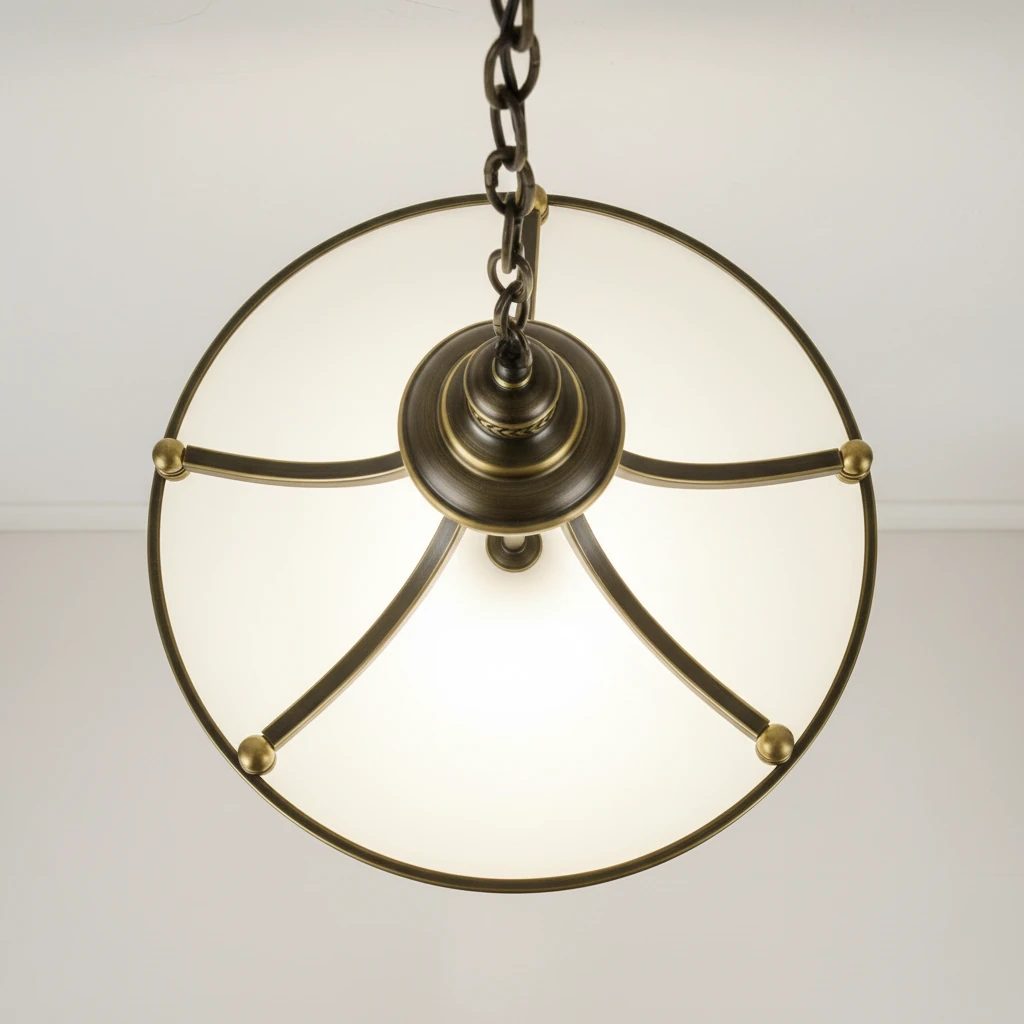 Galerie 5