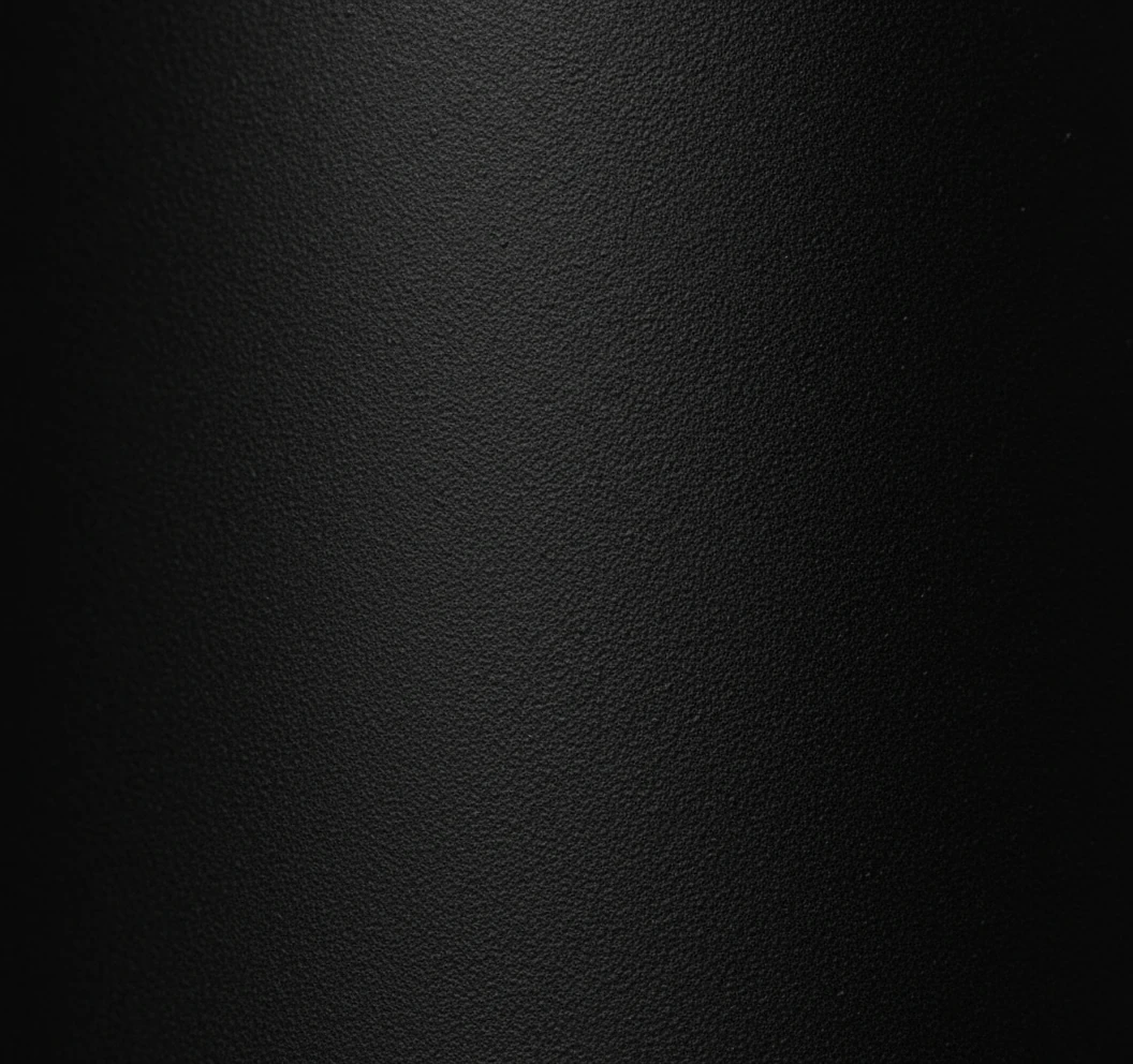 Galerij 6