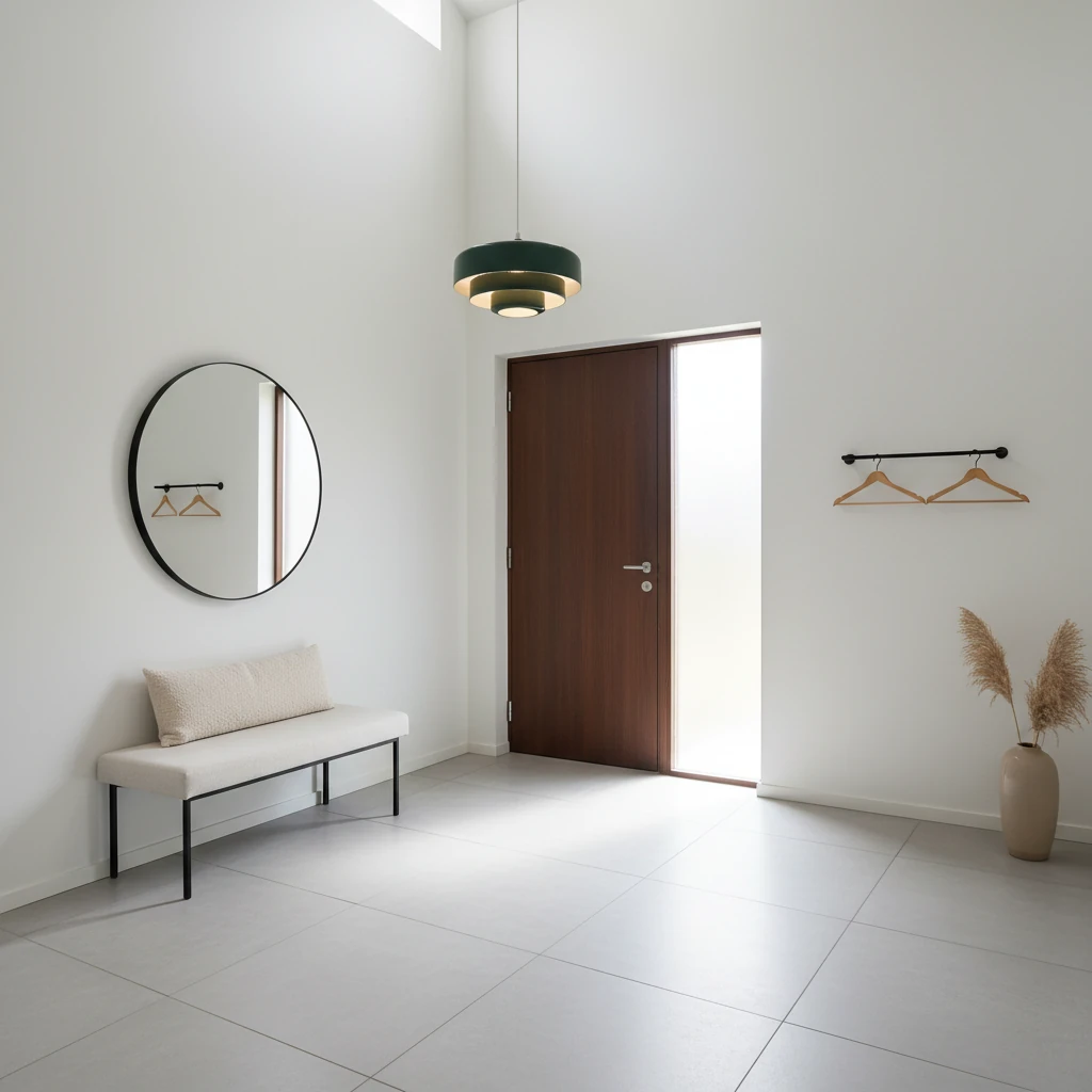 Galeria 3