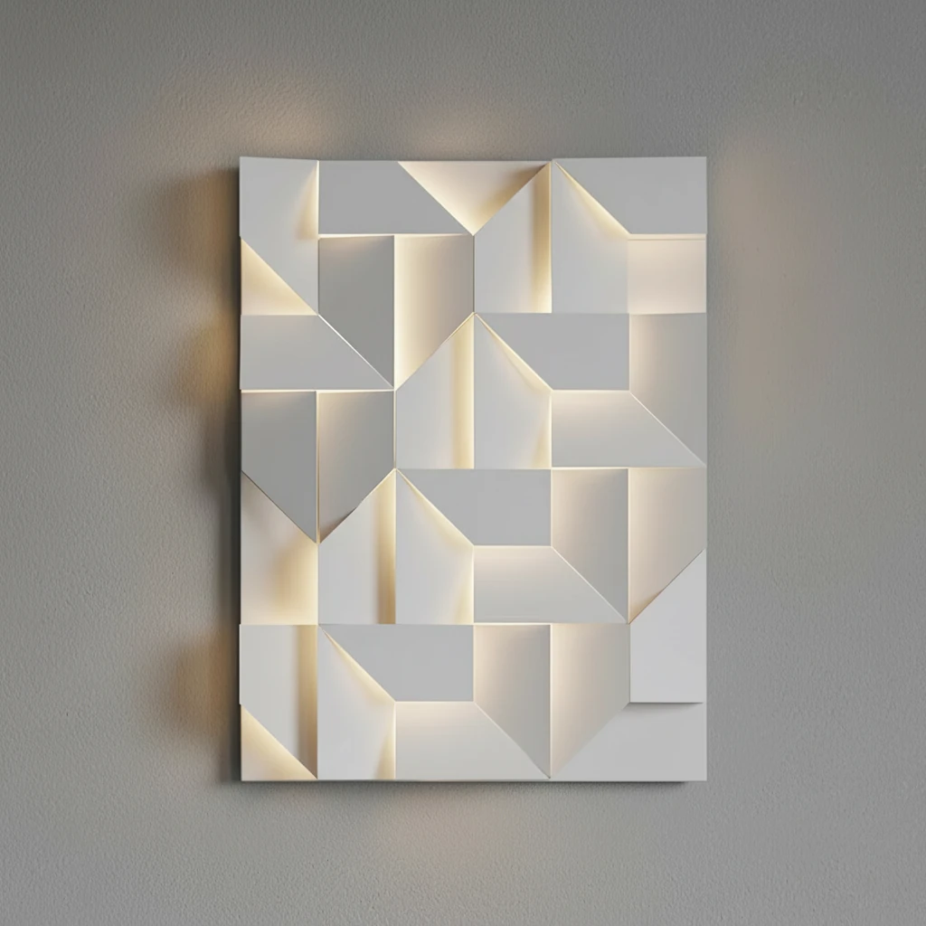 Galerij 5