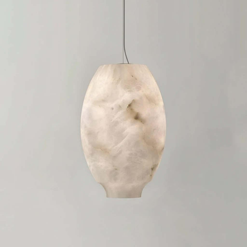 Galerij 4