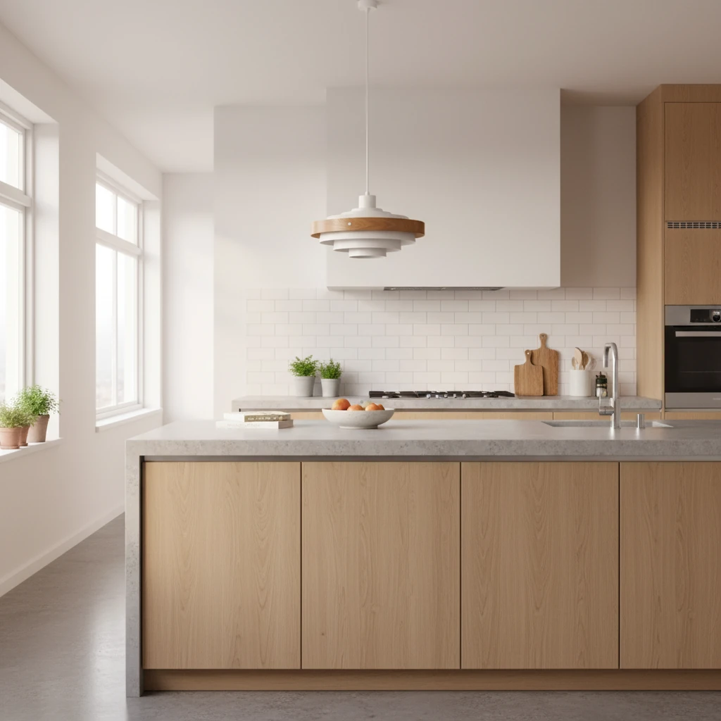 Wszechstronny design