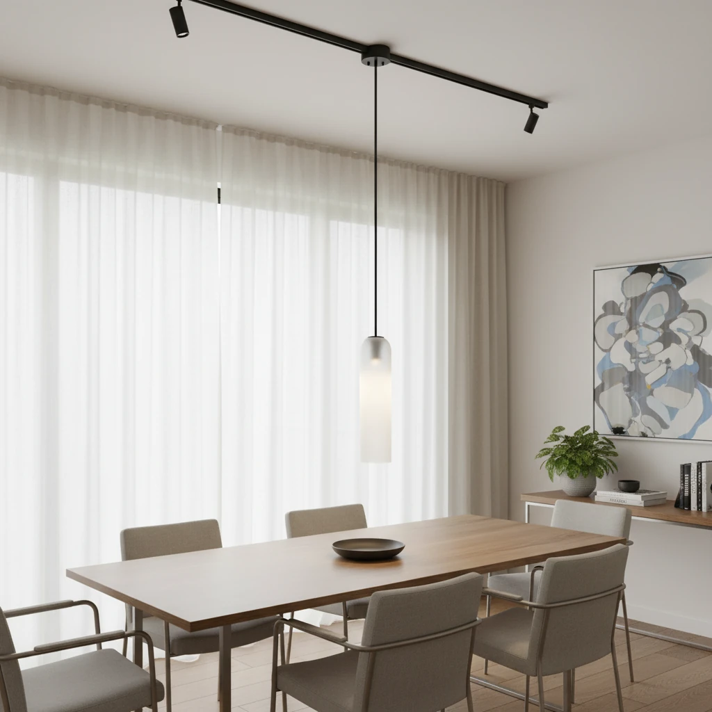 Veelzijdig ontwerp