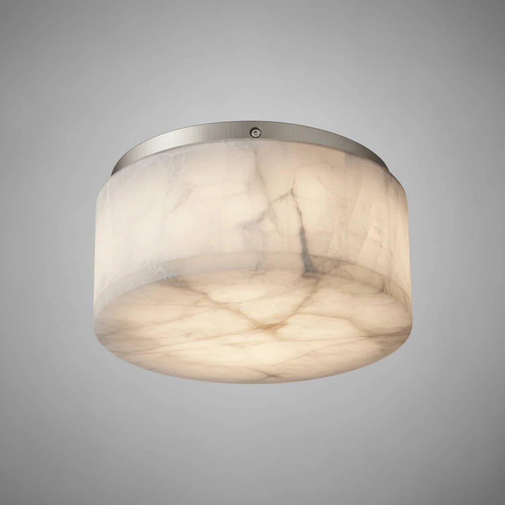 Product close-up detail