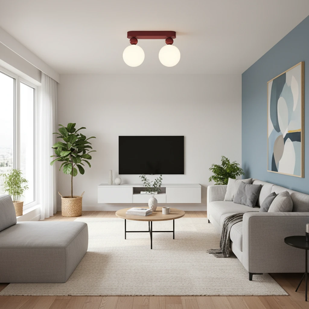 Veelzijdig ontwerp