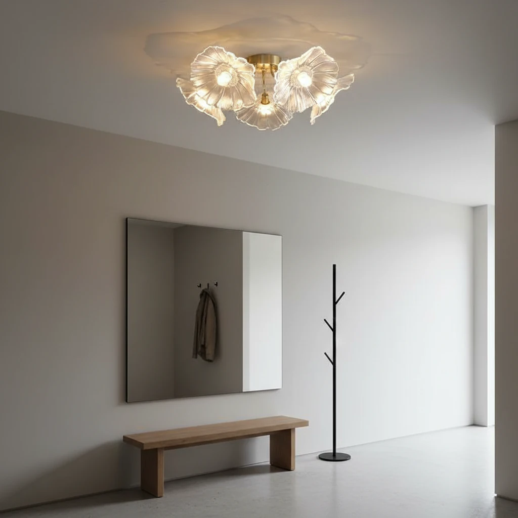 Galerie 3