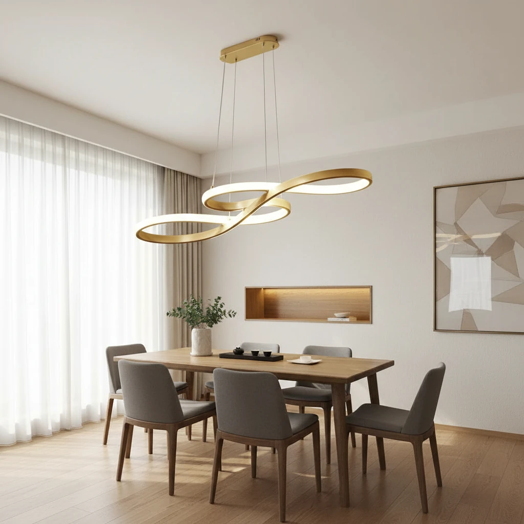 Durable high-quality materials