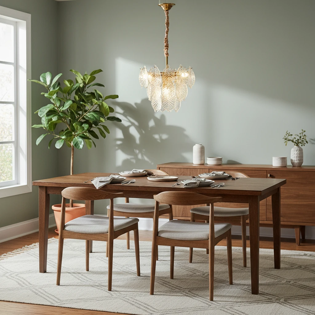 Durable high-quality materials
