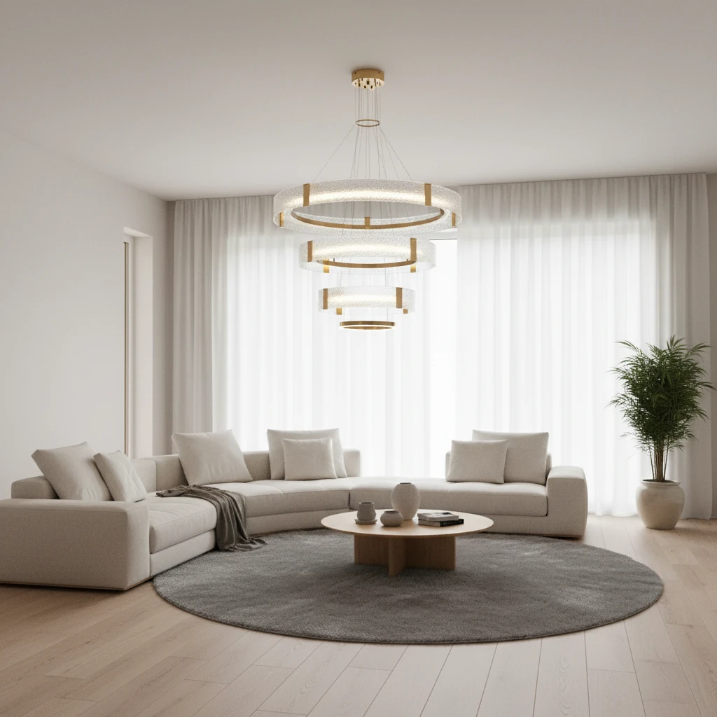 Veelzijdig ontwerp