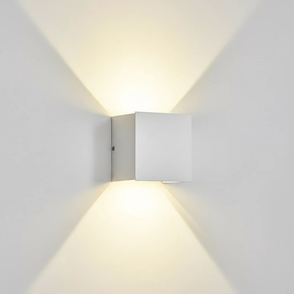 Gallery 4