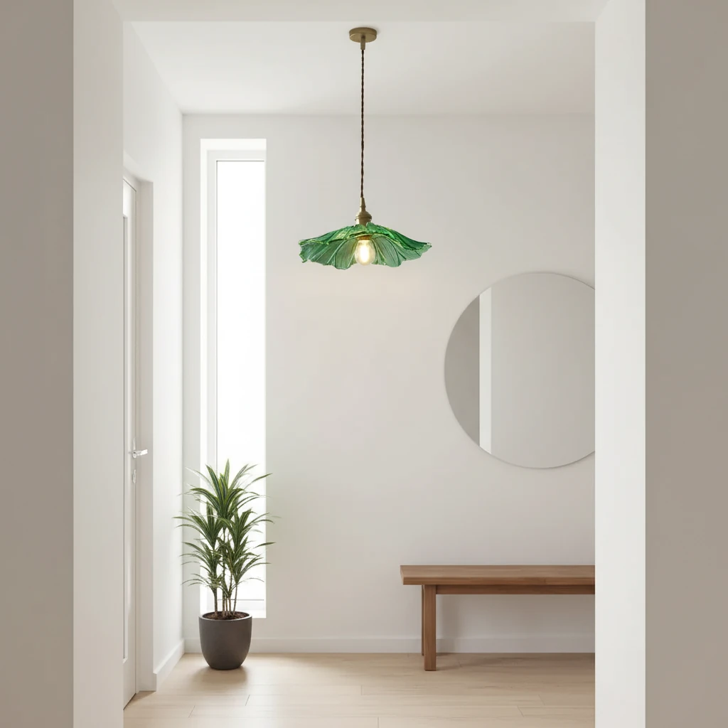 Galerie 3