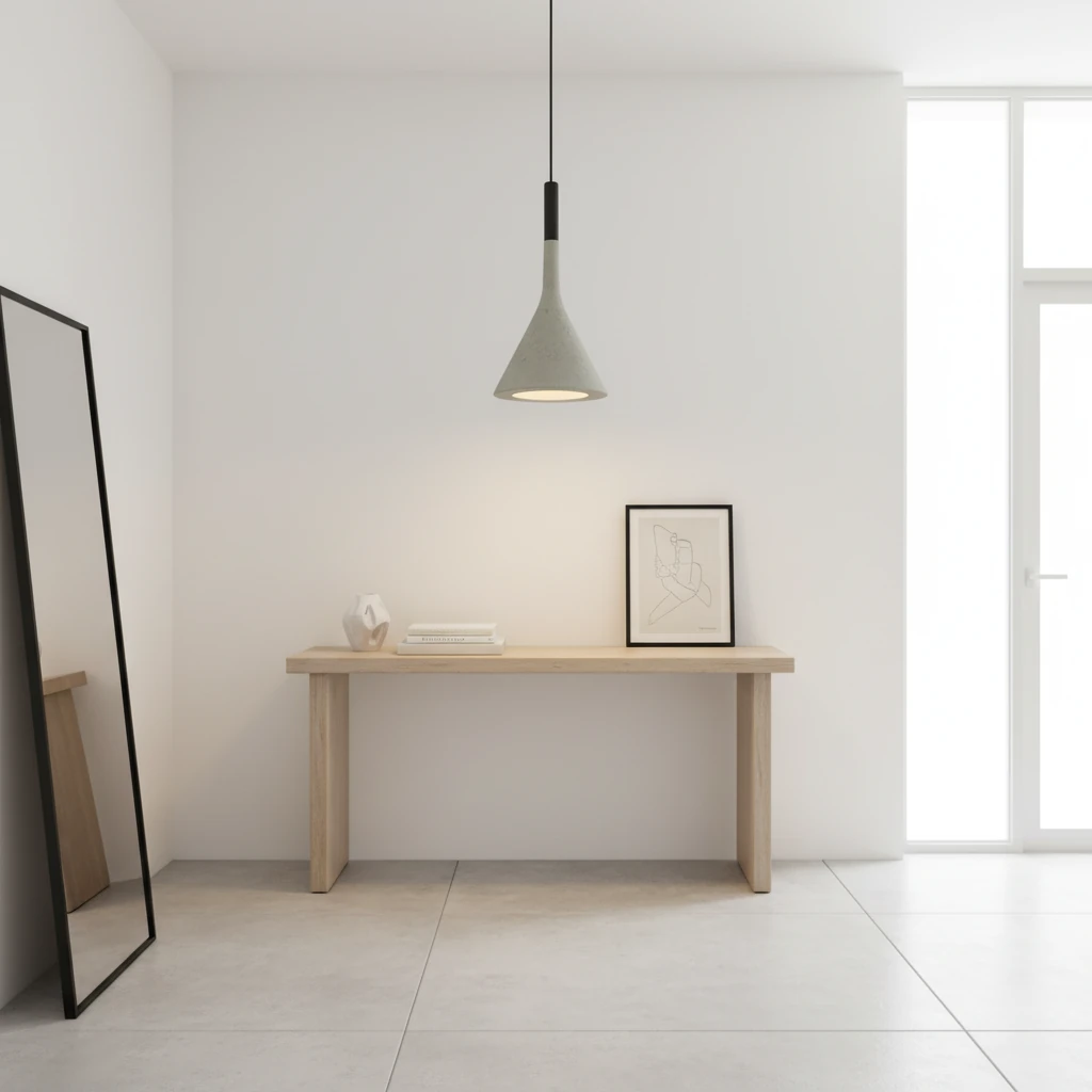 Gallery 3