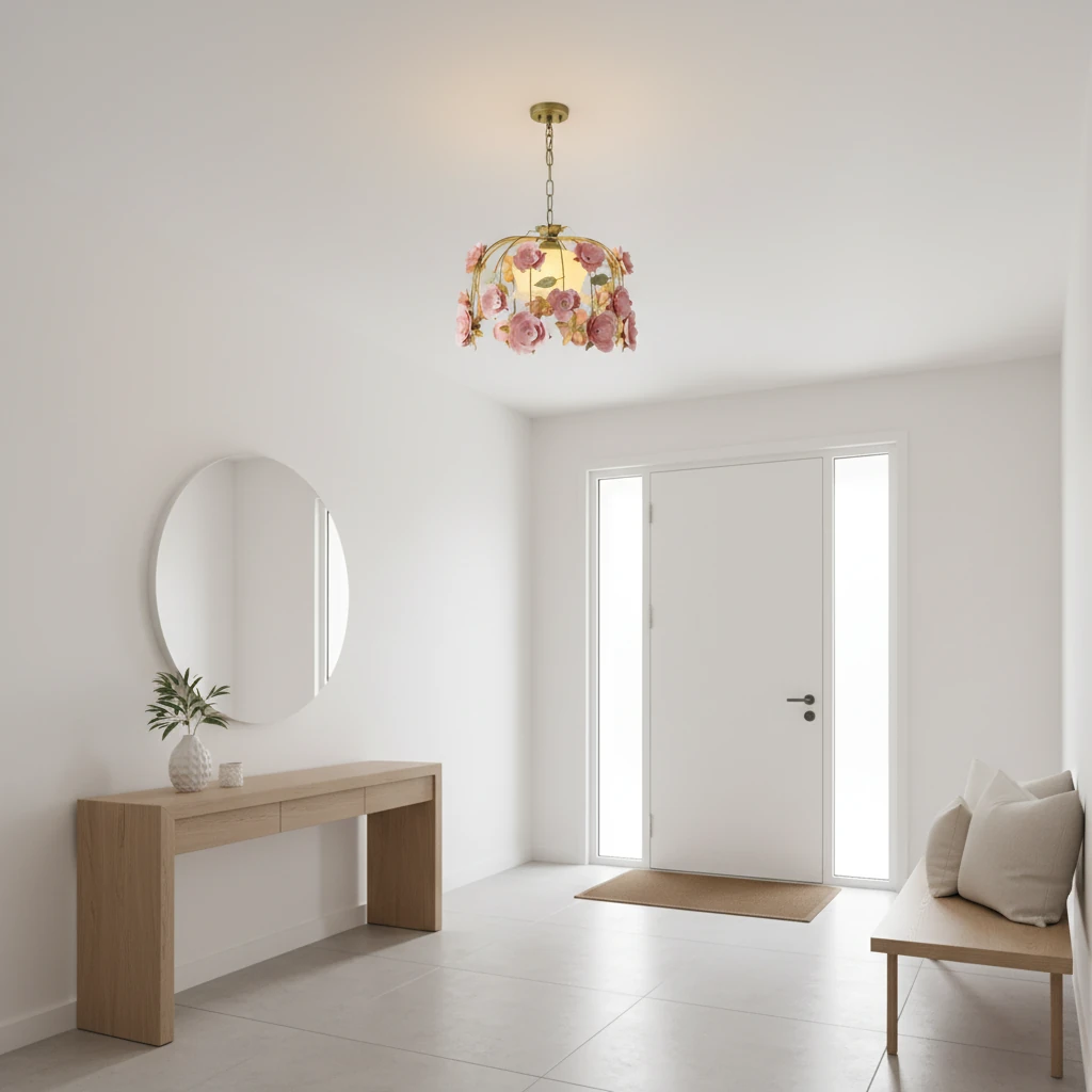 Galerij 3