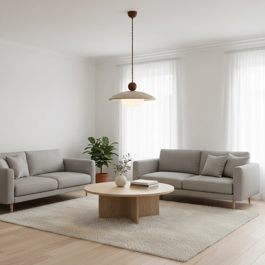 Durable high-quality materials