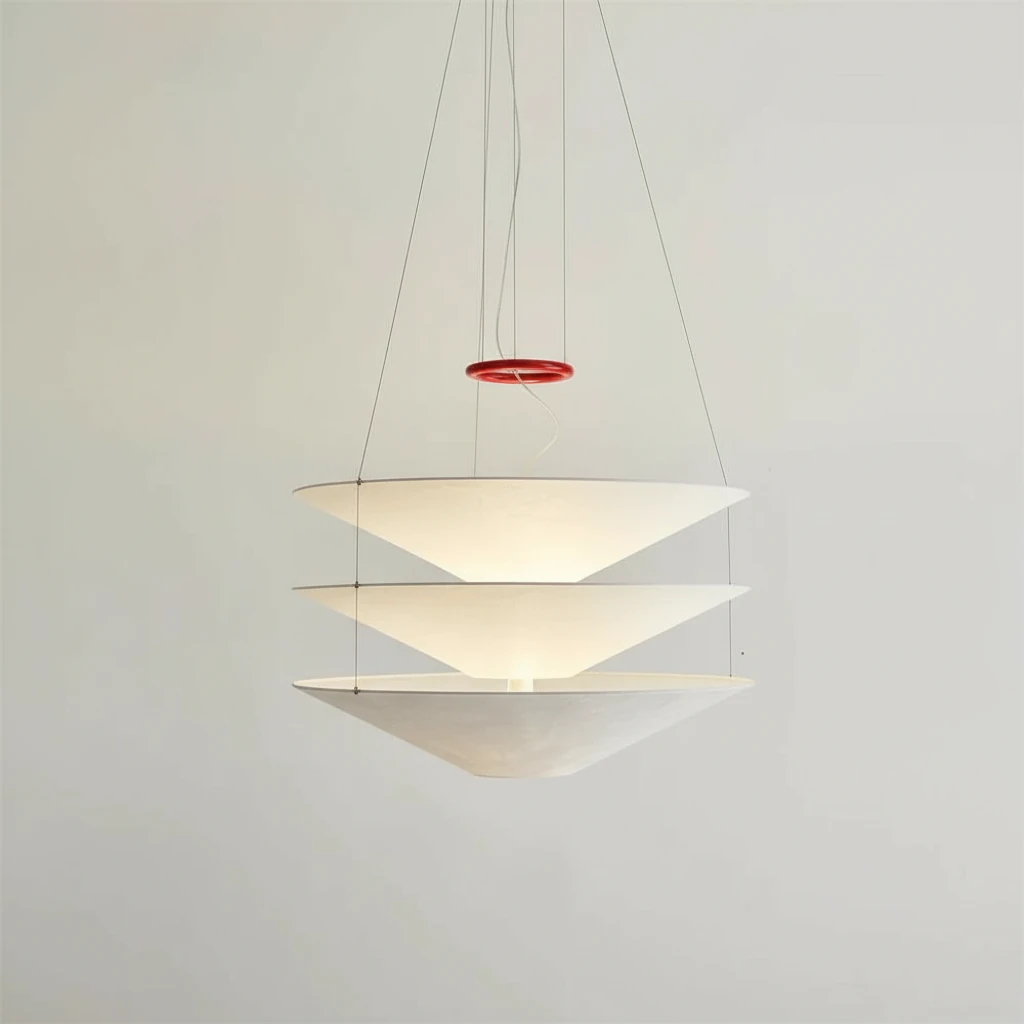 Galerij 4