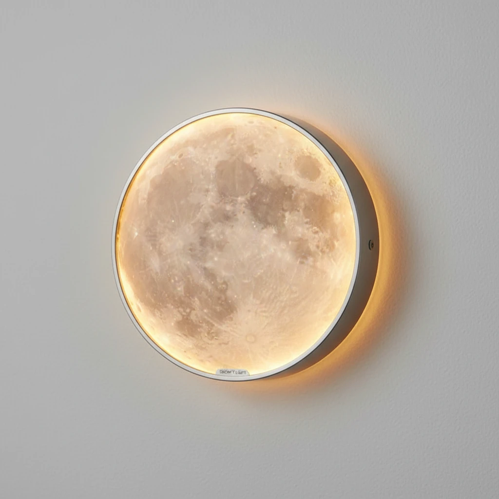 Product close-up detail
