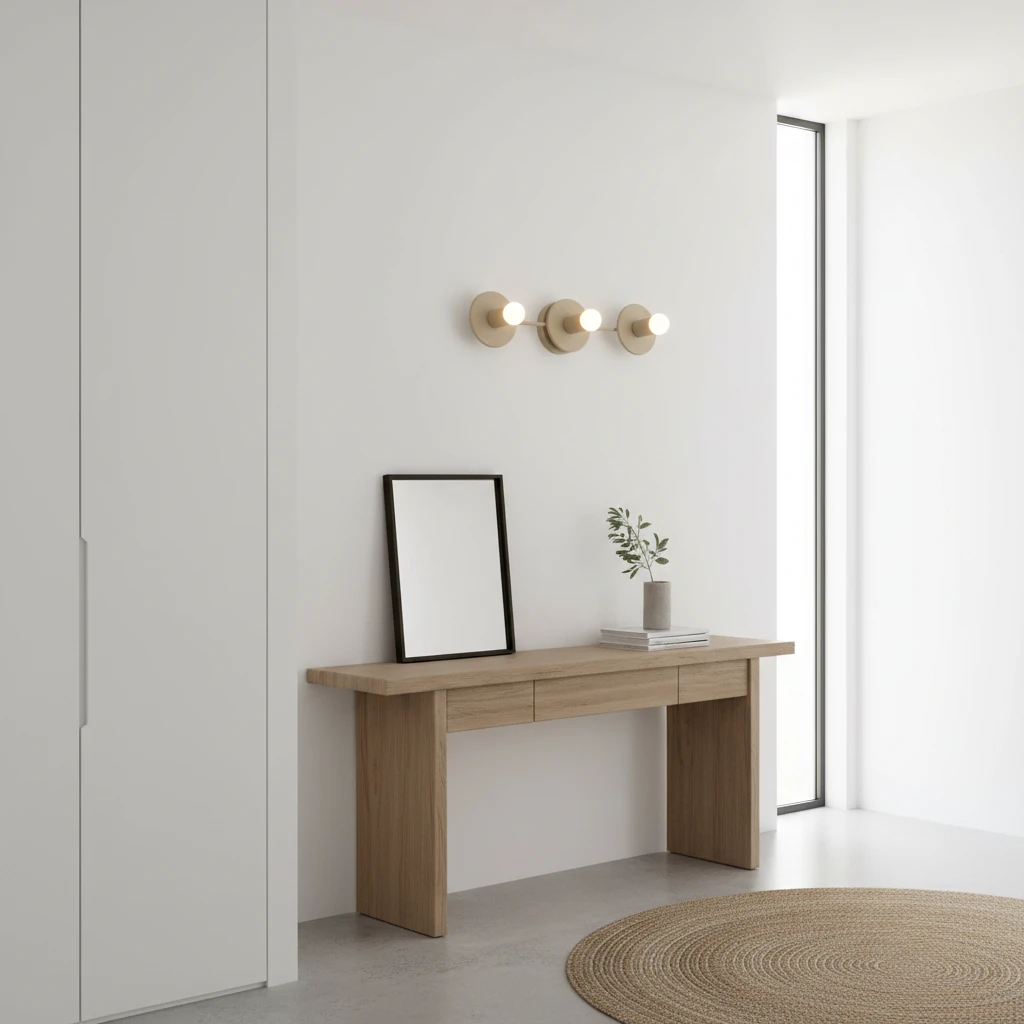 Gallery 3