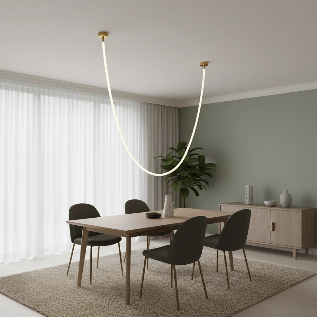 Design versatile