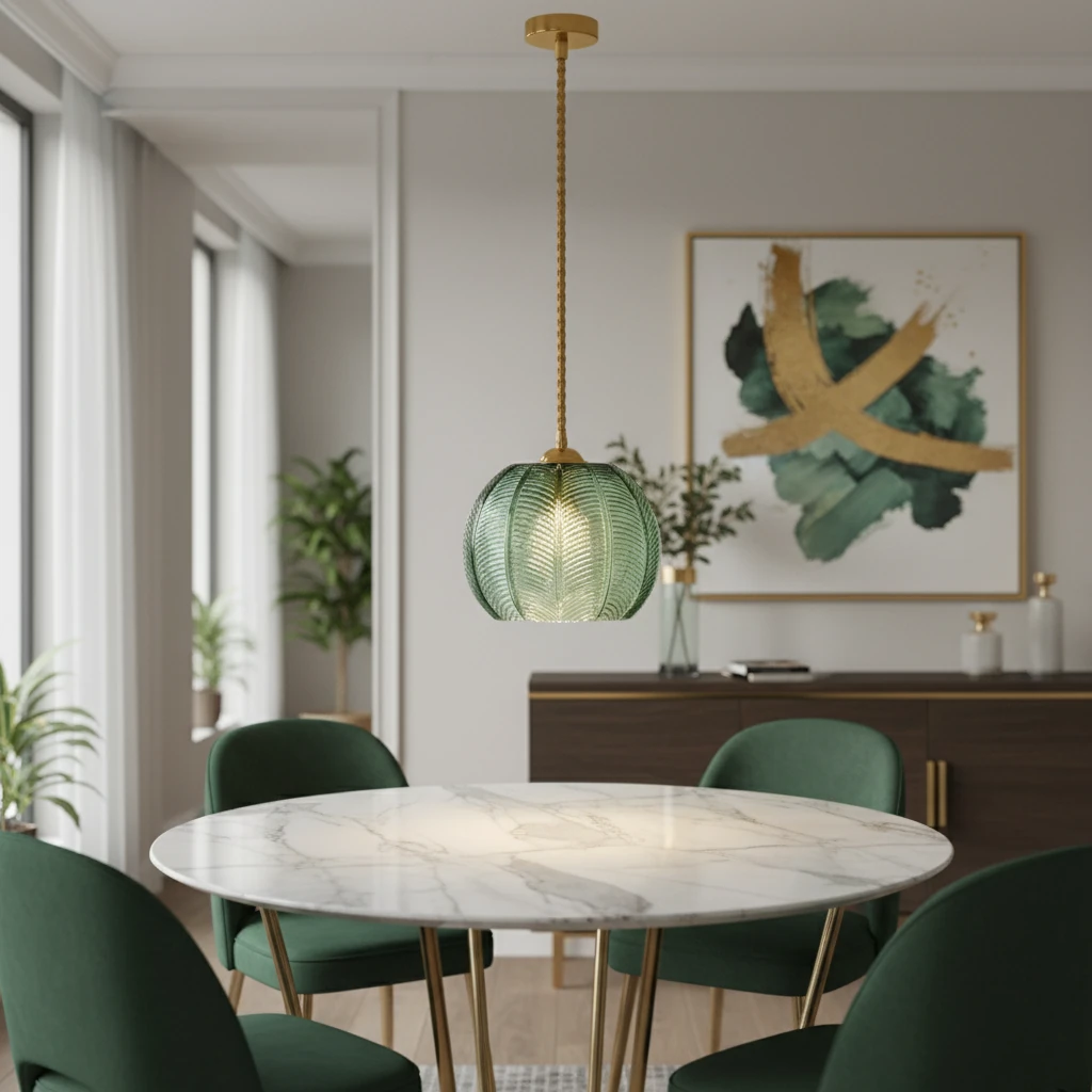 Veelzijdig ontwerp