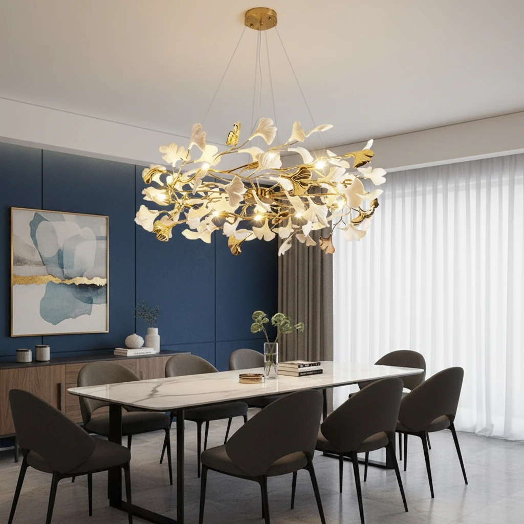 Veelzijdig ontwerp