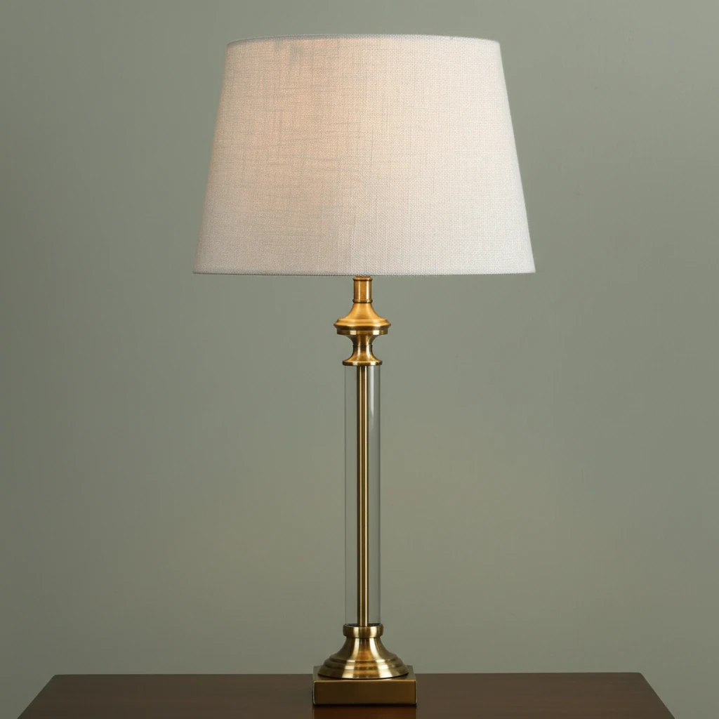 Product close-up detail