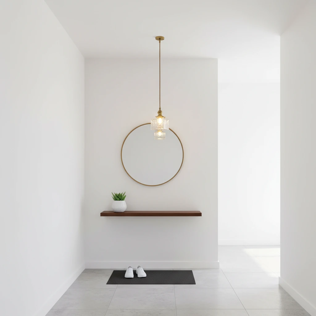 Gallery 3