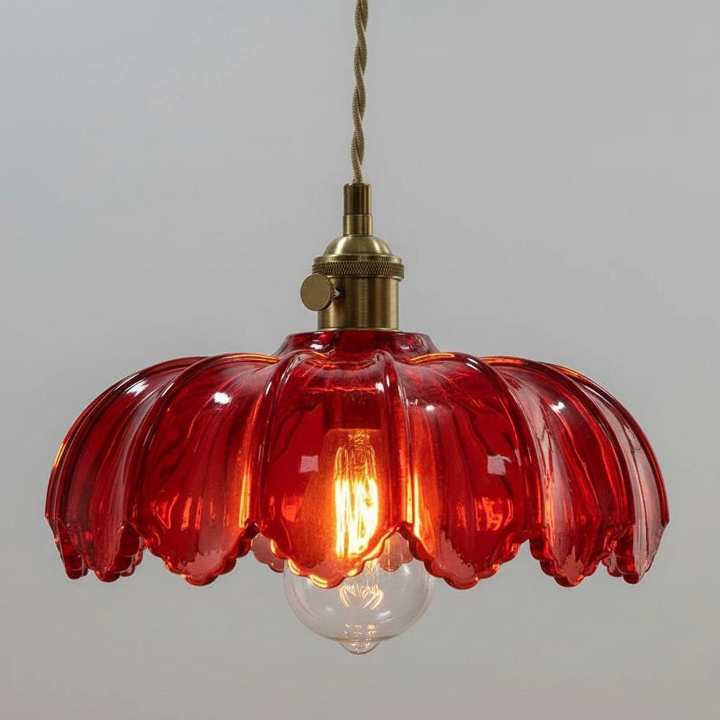 Product close-up detail