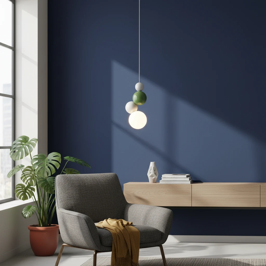 Design versatile