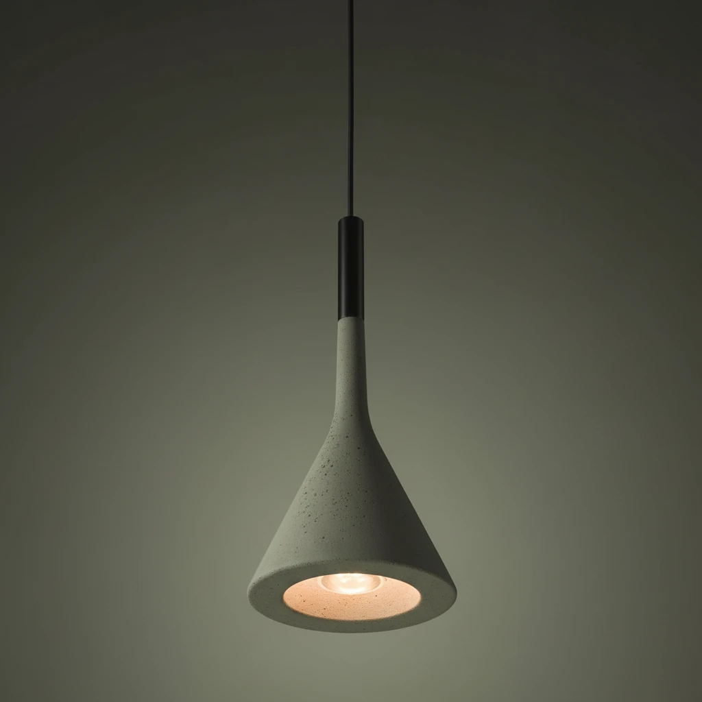 Versatile design
