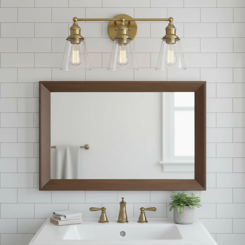 Versatile design