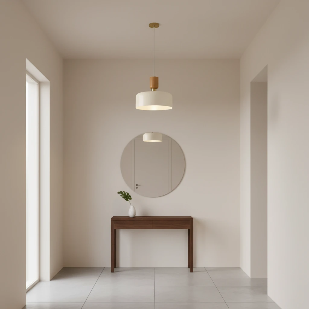 Galerij 3