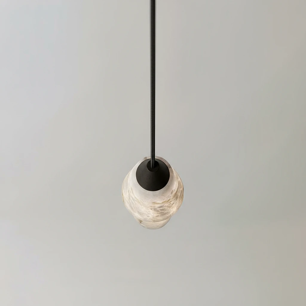 Galerie 5