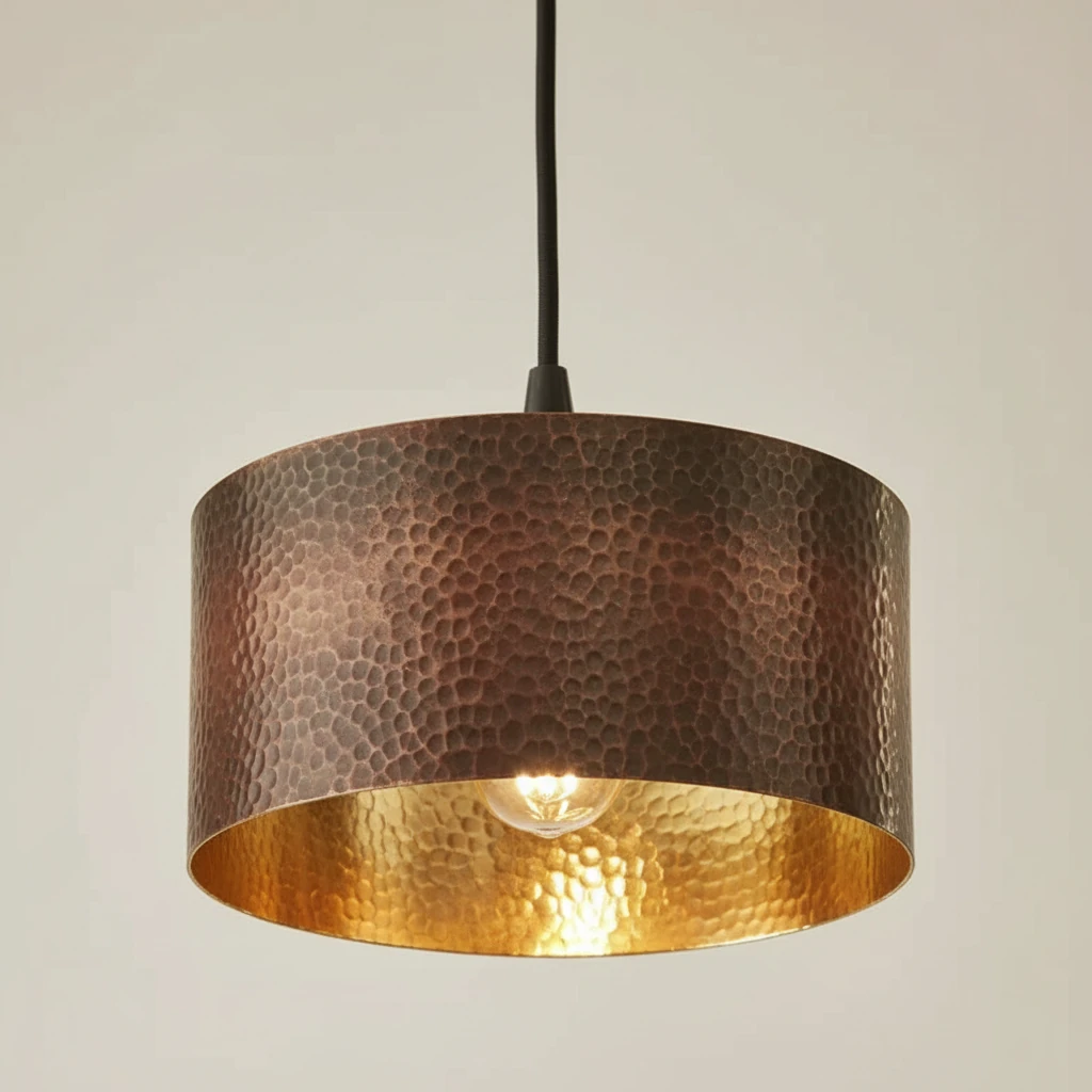 Product close-up detail
