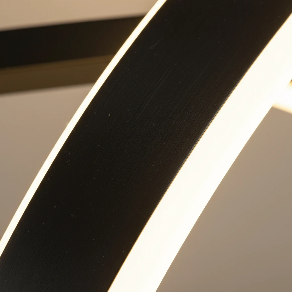 Galerie 6