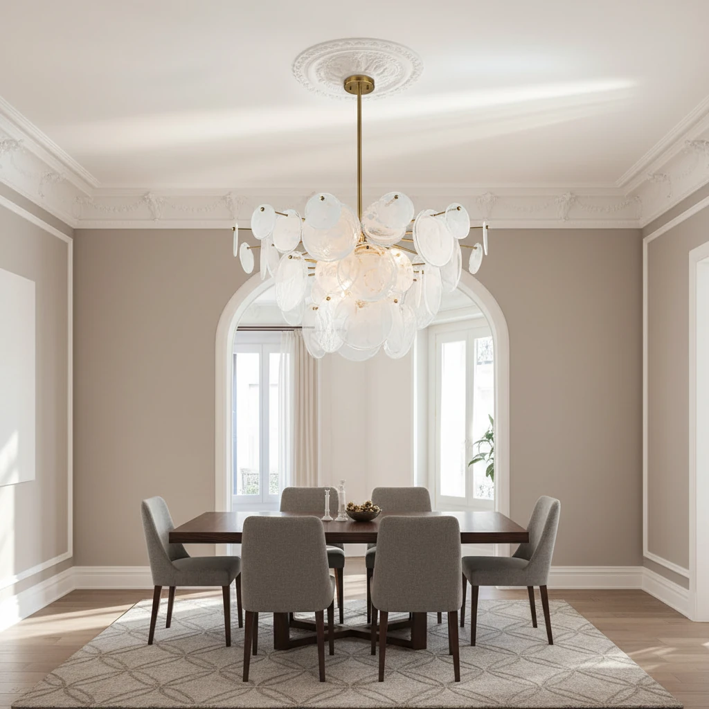 Wszechstronny design