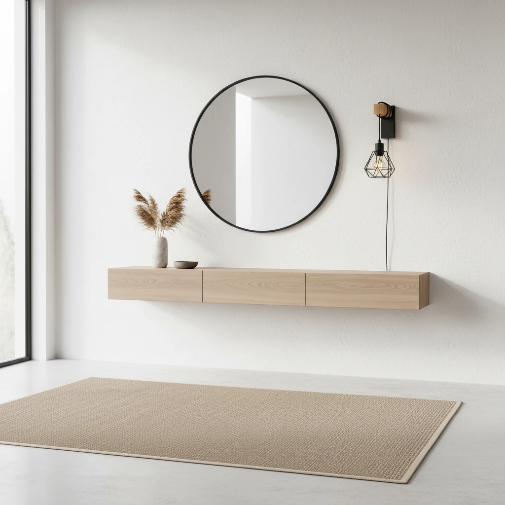 Gallery 3