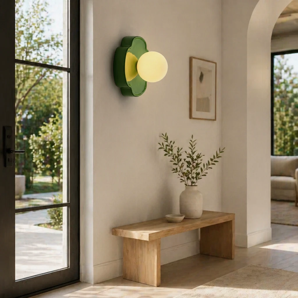 Galeria 3