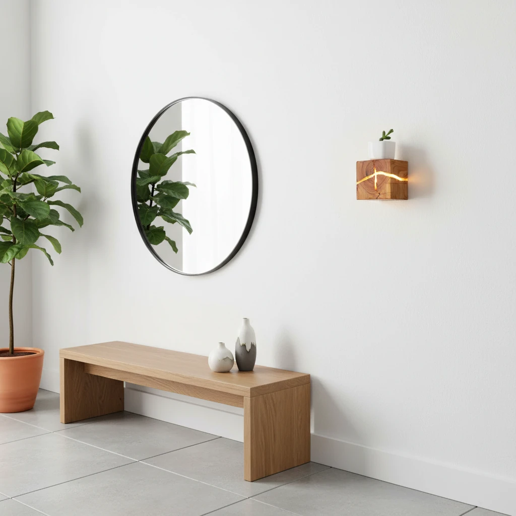 Gallery 3