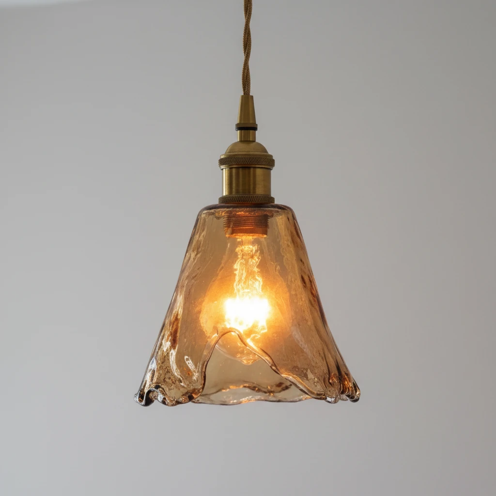 Product close-up detail