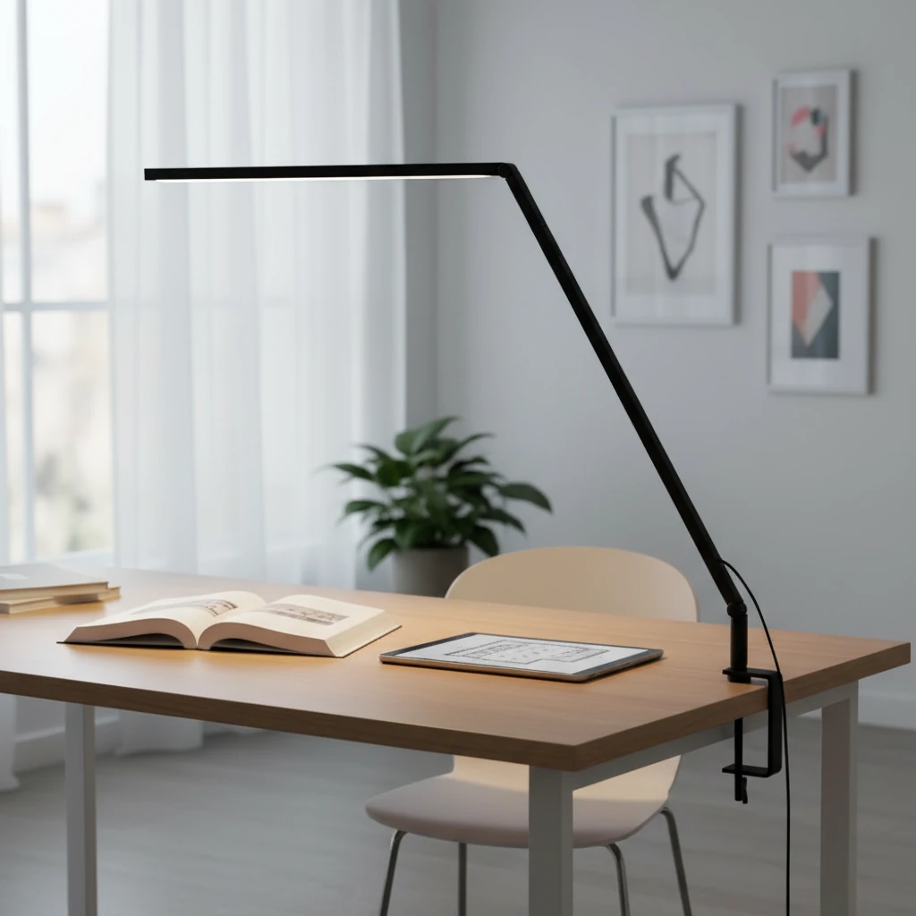 Durable high-quality materials
